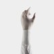 Nitrilite™ 93-311 ISO 5+ Non-sterile Disposable Nitrile Cleanroom Glove (Pack/100)