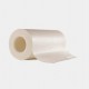 Tacky Roller with Short Handle | 160mm x 20m