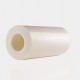 Tacky Roller with Short Handle | 160mm x 20m