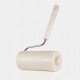 Tacky Roller with Short Handle | 160mm x 20m