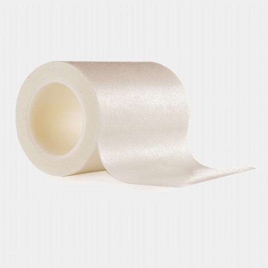 Tacky Roller with Short Handle | 80mm x 10m