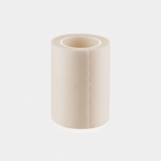 Tacky Roller with Short Handle | 80mm x 10m