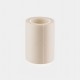 Tacky Roller with Short Handle | 80mm x 10m