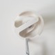 Tacky Roller with Short Handle | 80mm x 10m