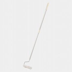Tacky Roller with Long Extendable Handle