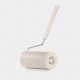 Tacky Roller with Long Extendable Handle