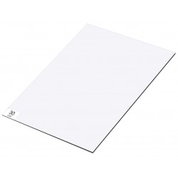 Size:24 x 36" (Pack/8)