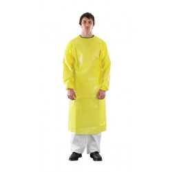 AlphaTec ® 3000/ Small