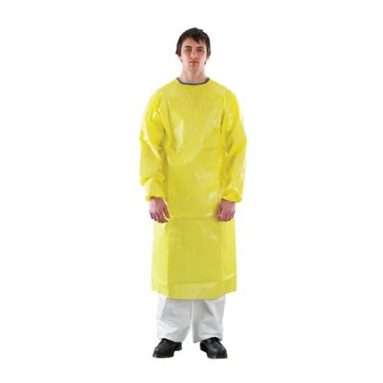 AlphaTec ® 3000/ Small