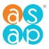 ASAP
