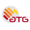 ATG