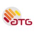 ATG