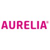 Aurelia