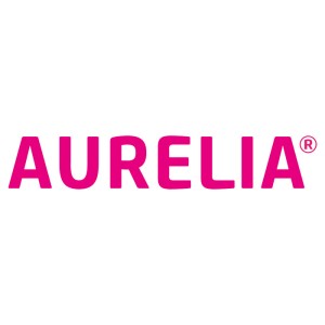 Aurelia