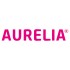 Aurelia