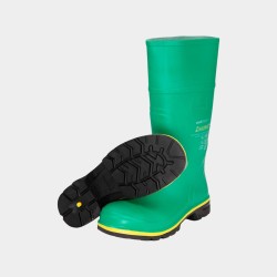 HAZMAX™ BOOTS