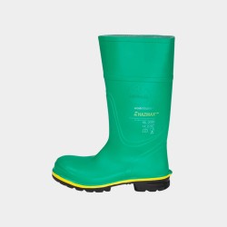 HAZMAX™ BOOTS