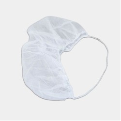 Beard Masks (1000 pcs / carton) Beard Masks (1000 pcs / carton)