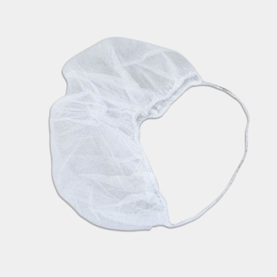 Beard Masks (1000 pcs / carton) Beard Masks (1000 pcs / carton)
