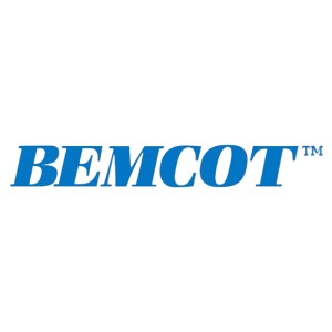 Bemcot