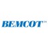 Bemcot