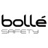 Bollé Safety