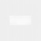 PureTex® Cleanroom Face Mask | 3-Ply | ISO 4+ | OP Ear Loops