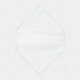 PureTex® Cleanroom Face Mask | 3-Ply | ISO 4+ | PU Head Loops