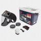 Powercap® Active™ IP | Integrated Bump Cap & Visor  -CAE602-941-100