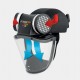 Powercap® Active™ IP | Integrated Bump Cap & Visor  -CAE602-941-100