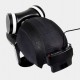 Powercap® Active™ IP | Integrated Bump Cap & Visor  -CAE602-941-100