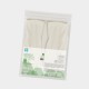 ASAP Nitrile Glove ISO Class 5+ Cleanroom (Pack/100)