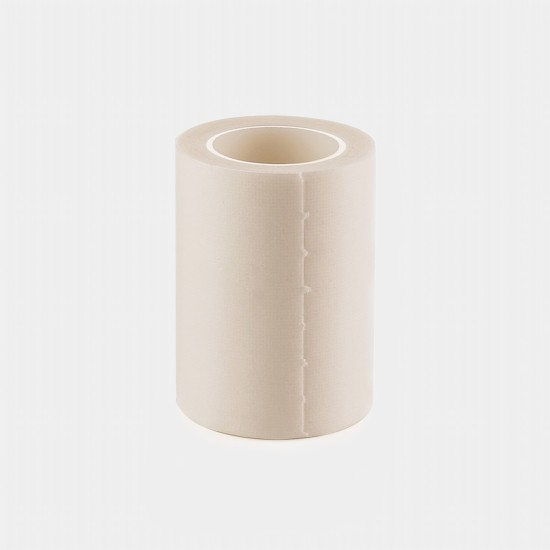 Tacky Roller Replacement | 80mm x 10m Tacky Roller Replacement | 80mm x 10m