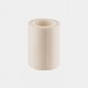 Tacky Roller Replacement | 80mm x 10m Tacky Roller Replacement | 80mm x 10m