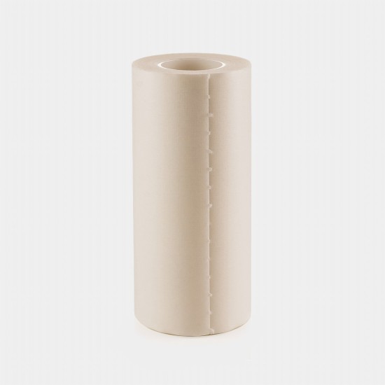 Tacky Roller Replacement | 160mm x 20m - CR-103-2 Tacky Roller Replacement | 160mm x 20m - CR-103-2