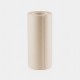 Tacky Roller Replacement | 160mm x 20m - CR-103-2 Tacky Roller Replacement | 160mm x 20m - CR-103-2