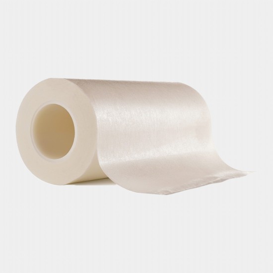 Tacky Roller Replacement | 160mm x 20m - CR-103-2