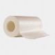 Tacky Roller Replacement | 160mm x 20m - CR-103-2