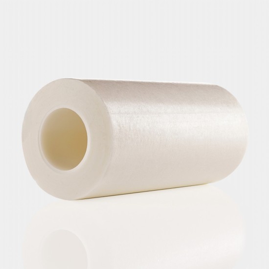 Tacky Roller Replacement | 160mm x 20m - CR-103-2