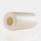 Tacky Roller Replacement | 160mm x 20m - CR-103-2