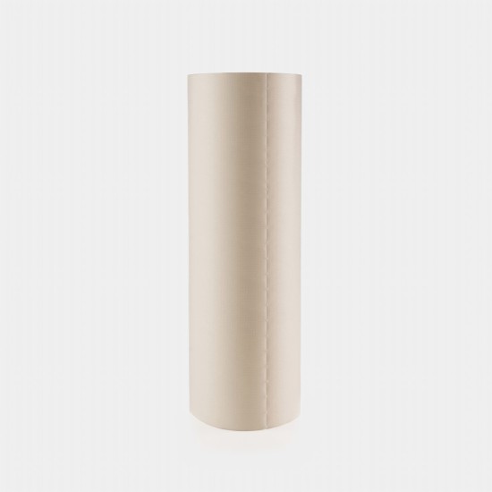 Tacky Roller Replacement | 320mm x 25m