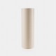 Tacky Roller Replacement | 320mm x 25m