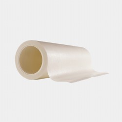 Tacky Roller Replacement | 320mm x 25m