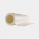Tacky Roller Replacement | 320mm x 25m