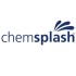Chemsplash