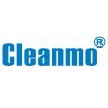 Cleanmo