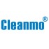 Cleanmo