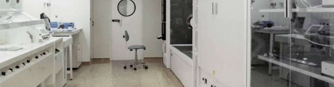 Lynbond Cleanroom Guide