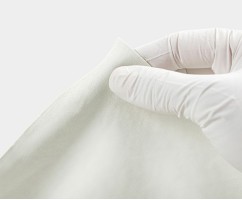 Cleanroom Wipers