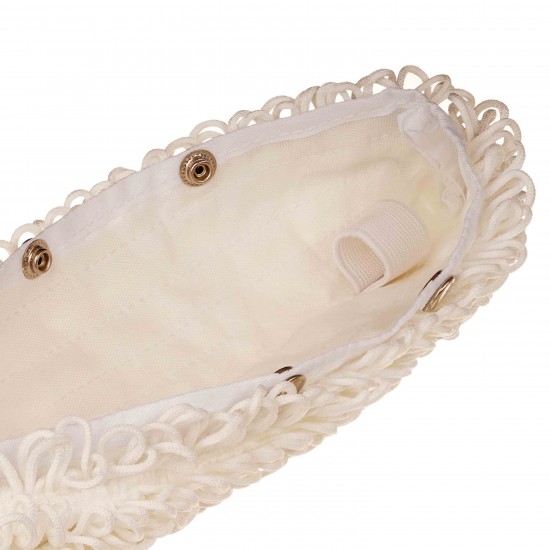 Wall & Ceiling replacement Mop